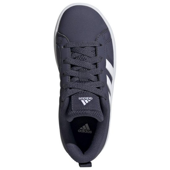 Adidas VS Pace 2.0 K